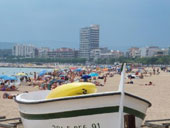 Palamos Holiday Rentals